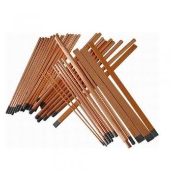 Cutting & Gouging Electrodes