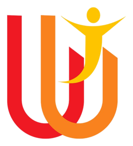 Unique Udyog