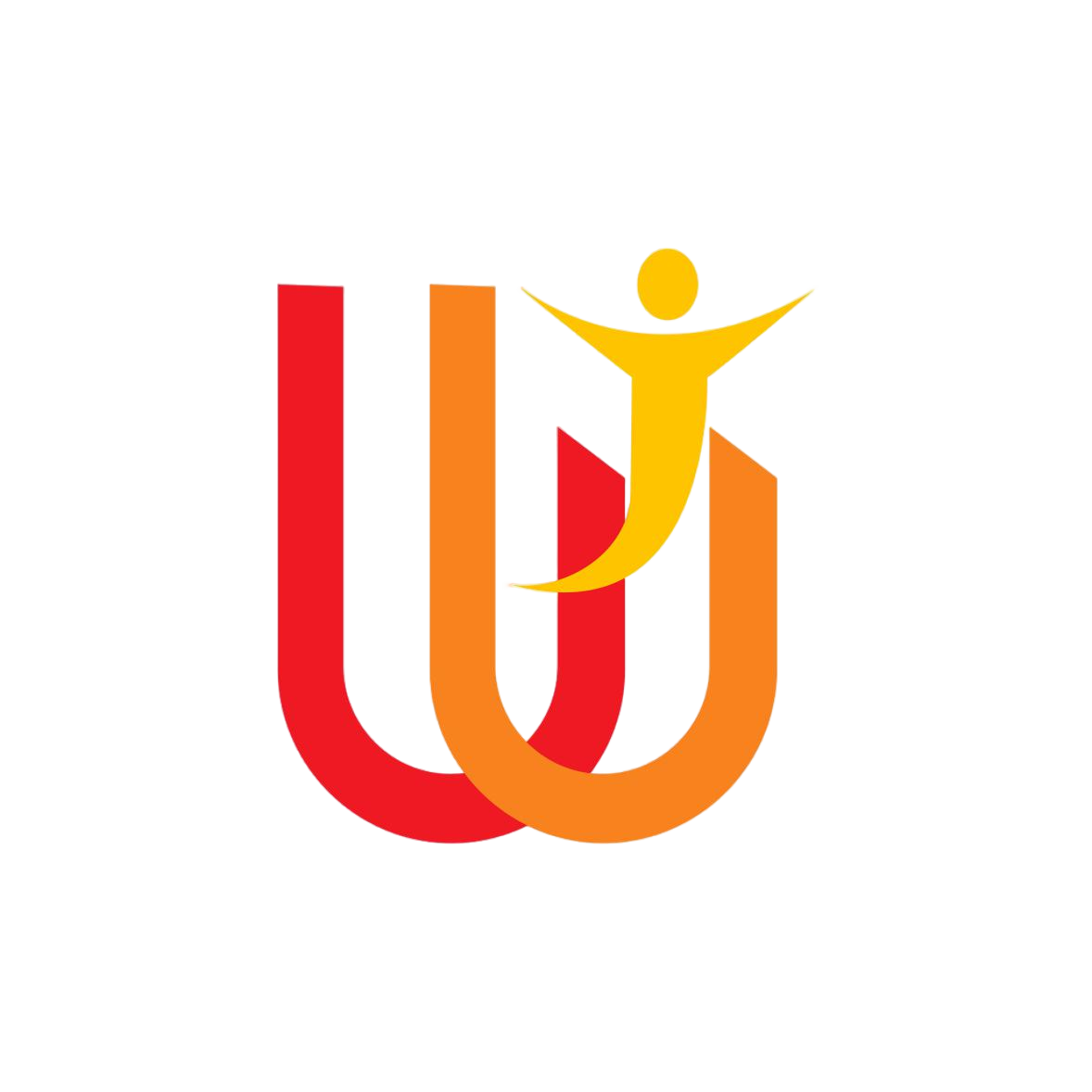 Unique Udyog